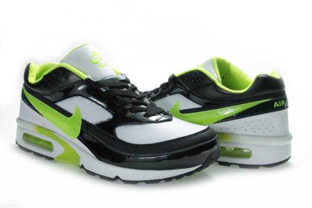 nike air max bw 2010 requin air max marque